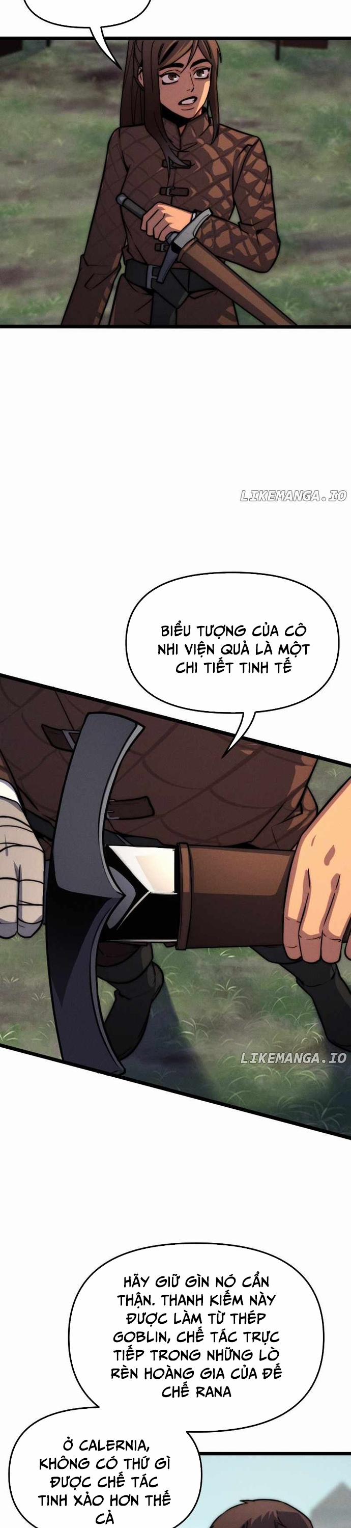 Hướng Dẫn Thực Tiễn Về Cái Ác 11 trang 2