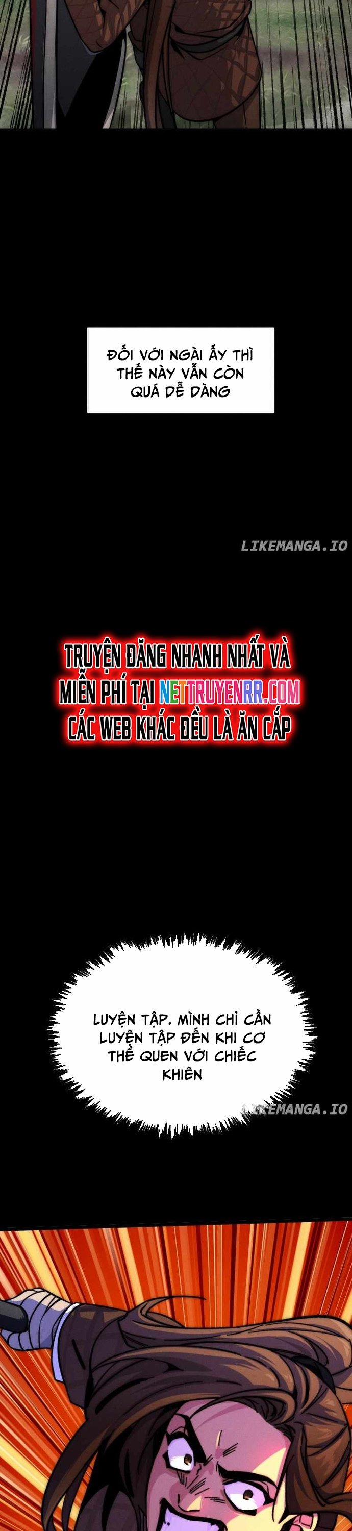 Hướng Dẫn Thực Tiễn Về Cái Ác 11 trang 20