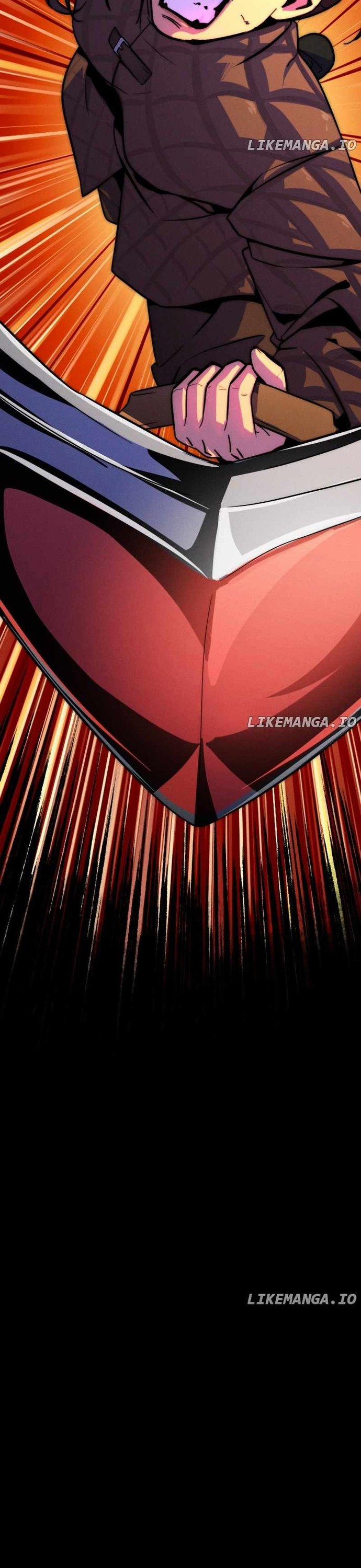 Hướng Dẫn Thực Tiễn Về Cái Ác 11 trang 21