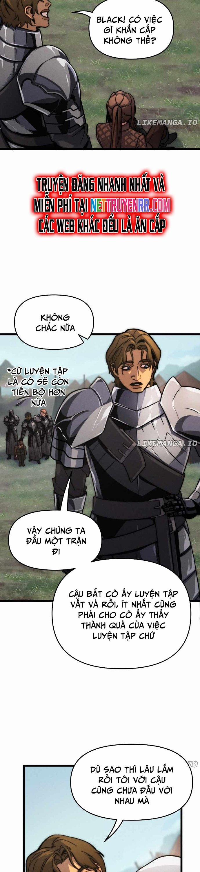 Hướng Dẫn Thực Tiễn Về Cái Ác 11 trang 25