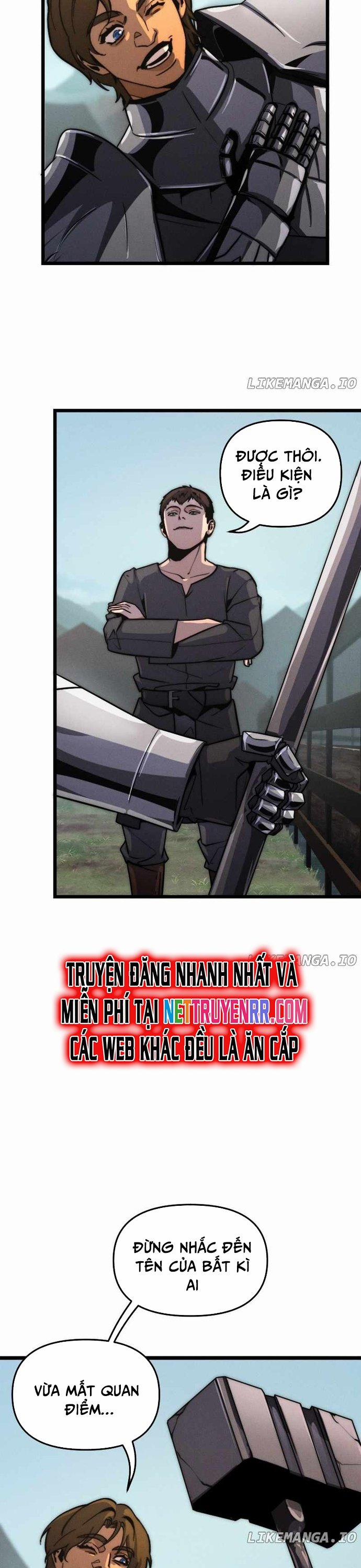 Hướng Dẫn Thực Tiễn Về Cái Ác 11 trang 26