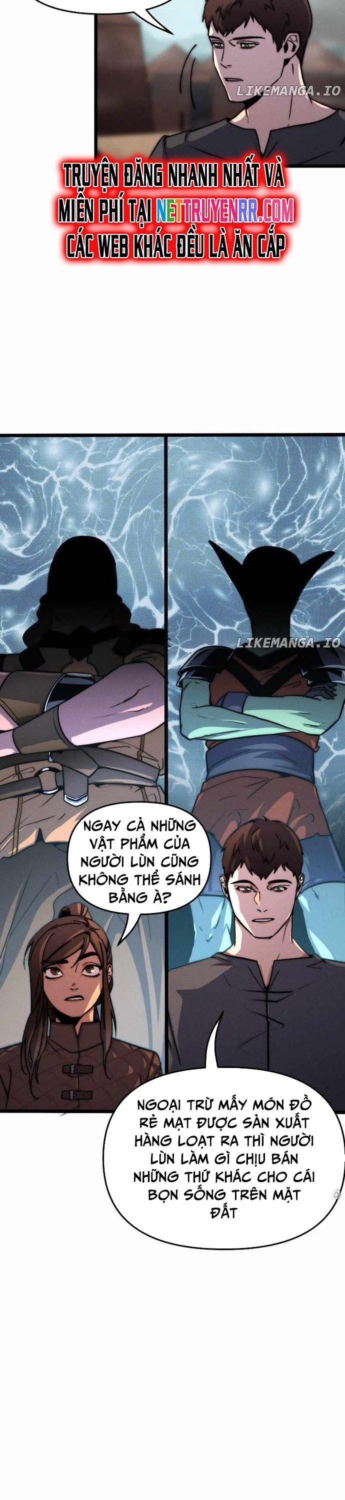 Hướng Dẫn Thực Tiễn Về Cái Ác 11 trang 3