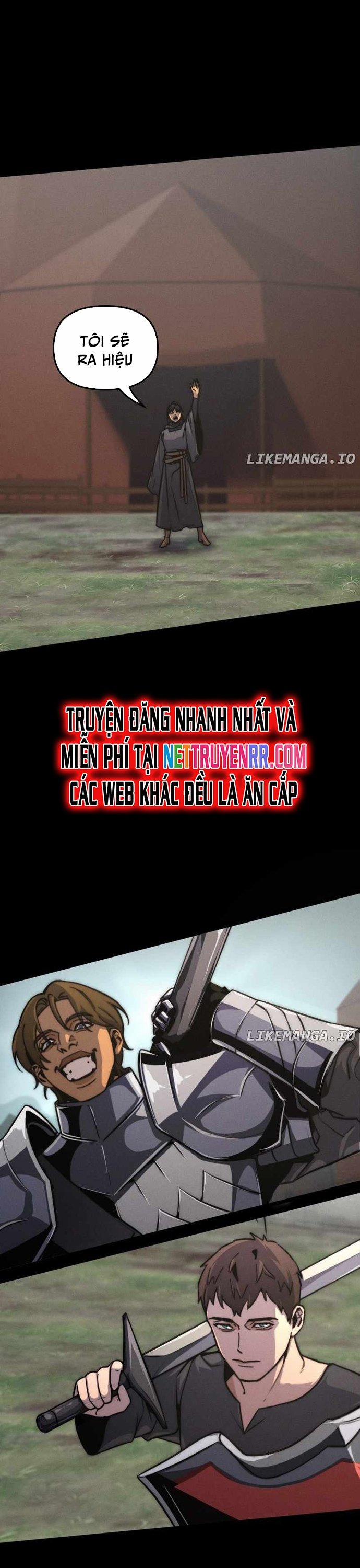 Hướng Dẫn Thực Tiễn Về Cái Ác 11 trang 30