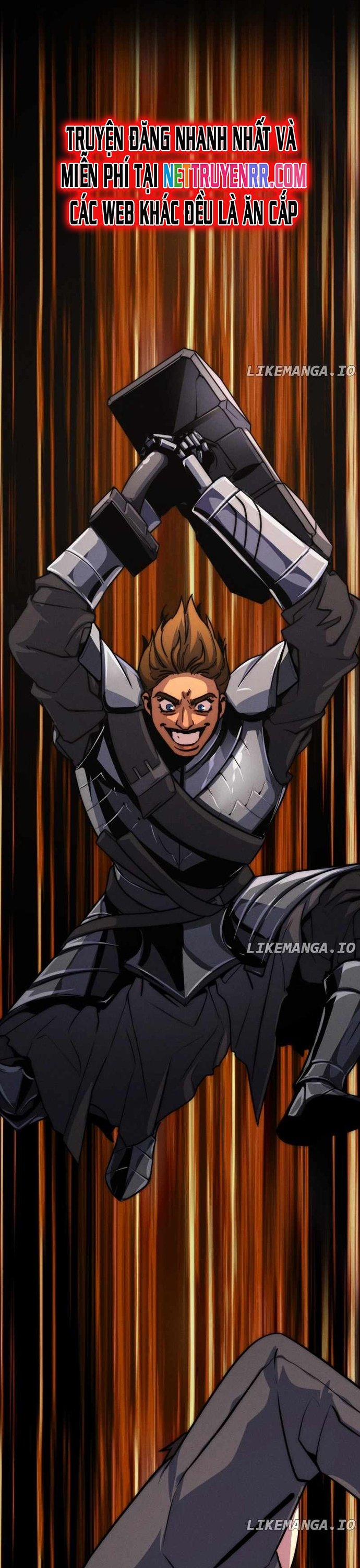 Hướng Dẫn Thực Tiễn Về Cái Ác 11 trang 33