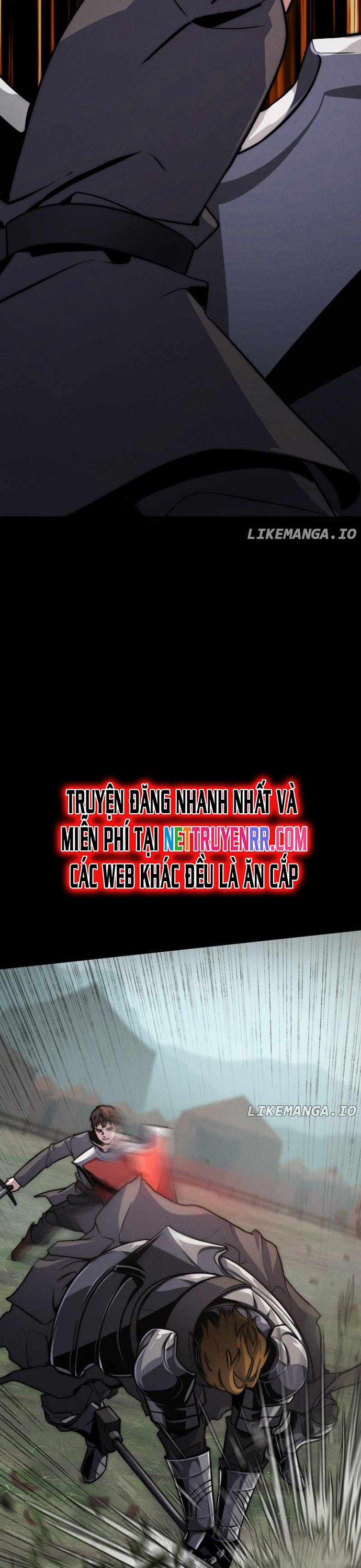 Hướng Dẫn Thực Tiễn Về Cái Ác 11 trang 34