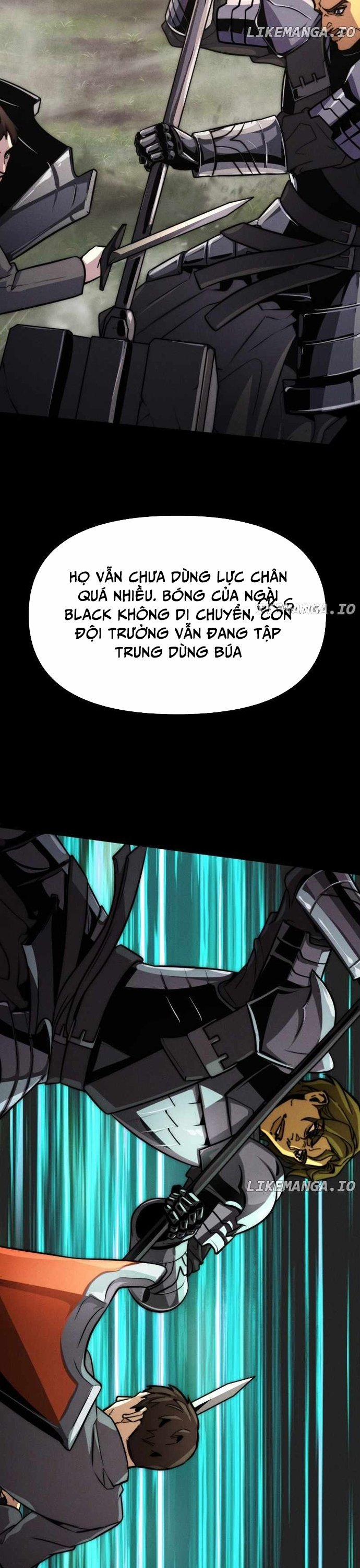 Hướng Dẫn Thực Tiễn Về Cái Ác 11 trang 38