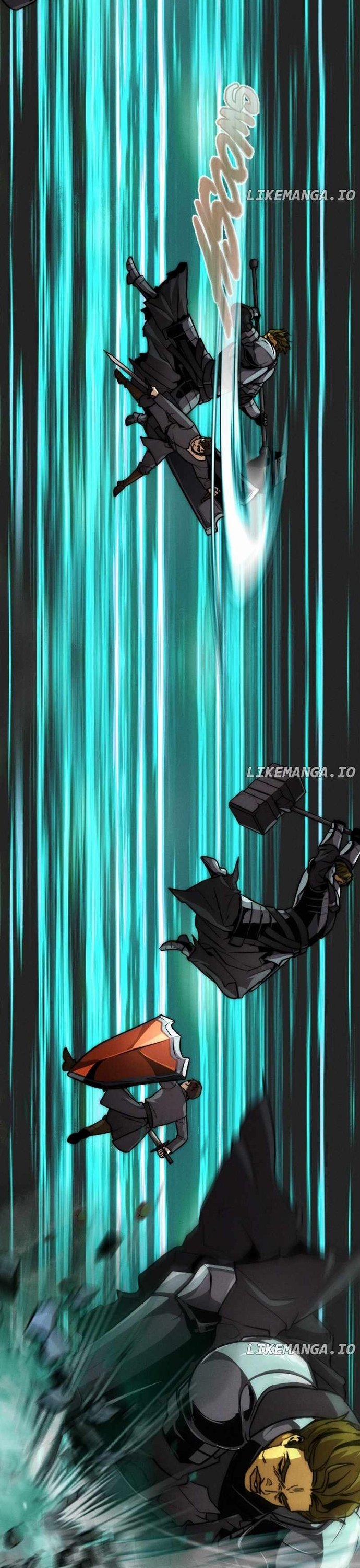 Hướng Dẫn Thực Tiễn Về Cái Ác 11 trang 39