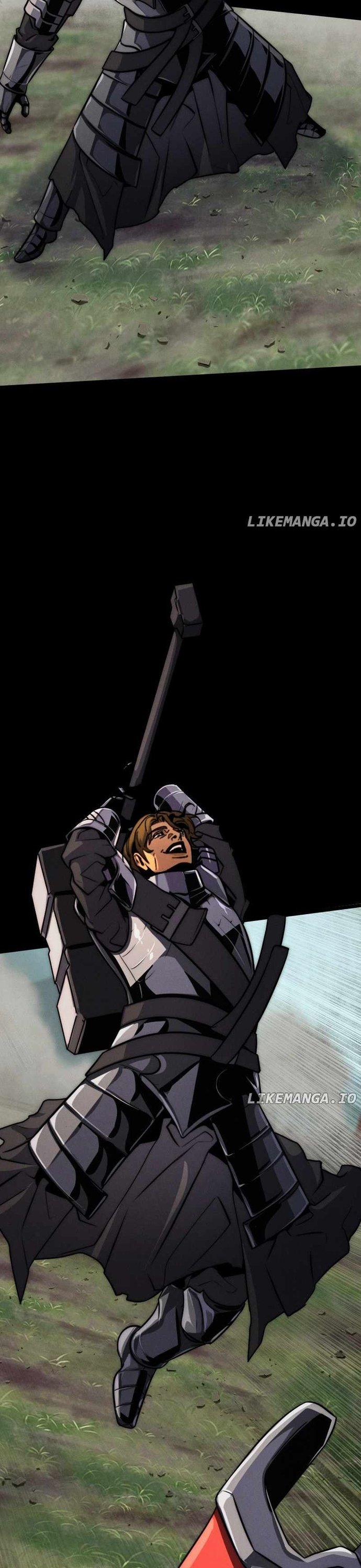 Hướng Dẫn Thực Tiễn Về Cái Ác 11 trang 41