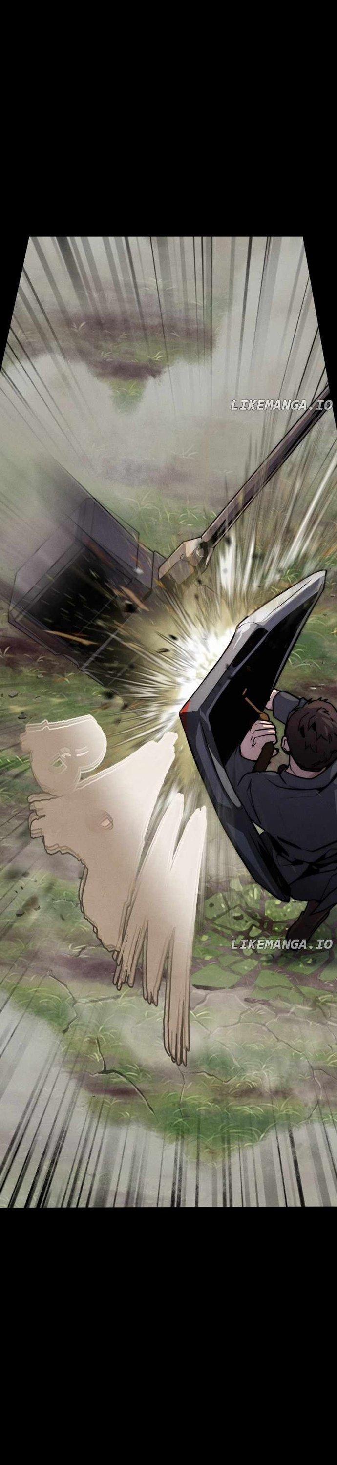 Hướng Dẫn Thực Tiễn Về Cái Ác 11 trang 44