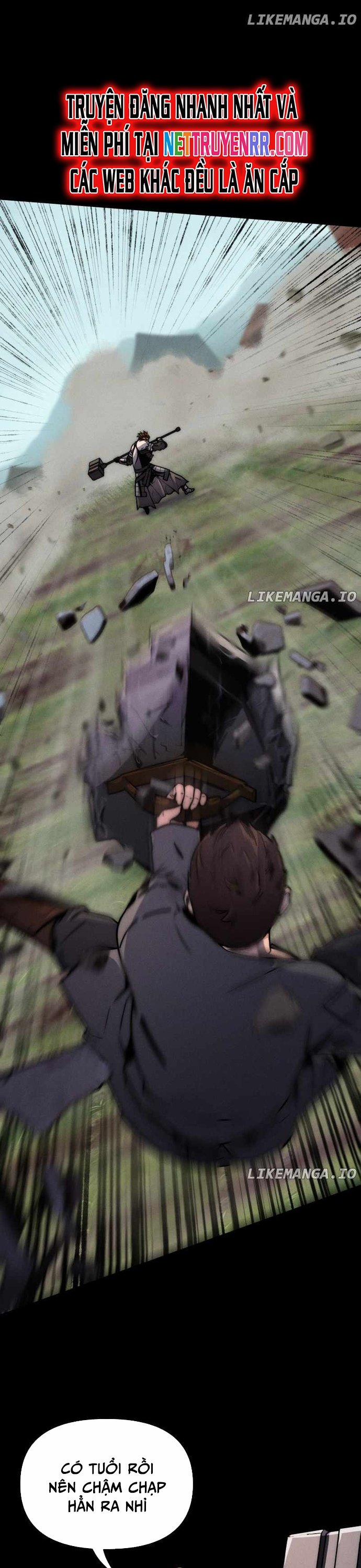 Hướng Dẫn Thực Tiễn Về Cái Ác 11 trang 45