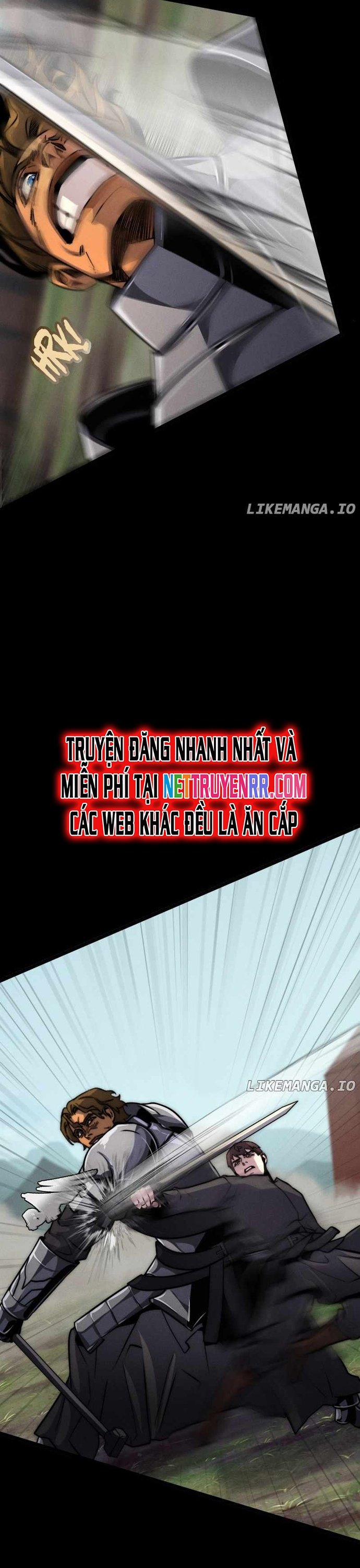 Hướng Dẫn Thực Tiễn Về Cái Ác 11 trang 48