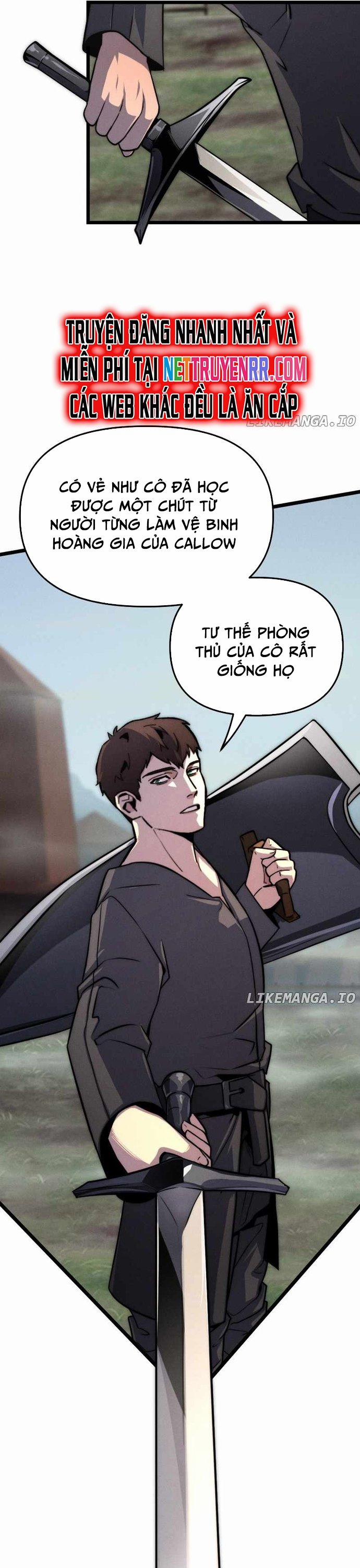 Hướng Dẫn Thực Tiễn Về Cái Ác 11 trang 5