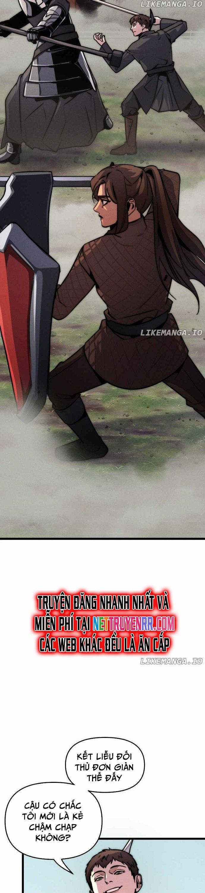 Hướng Dẫn Thực Tiễn Về Cái Ác 11 trang 52