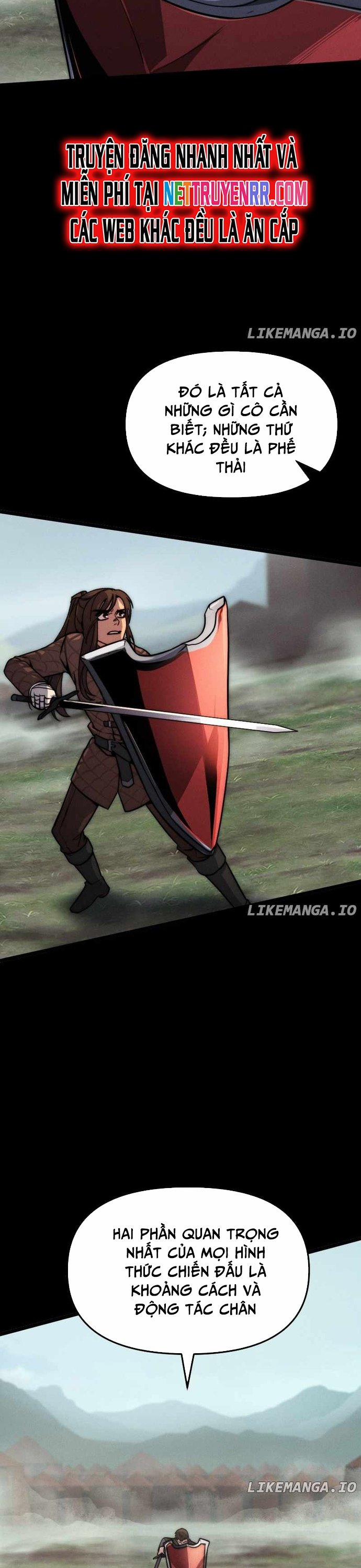 Hướng Dẫn Thực Tiễn Về Cái Ác 11 trang 8