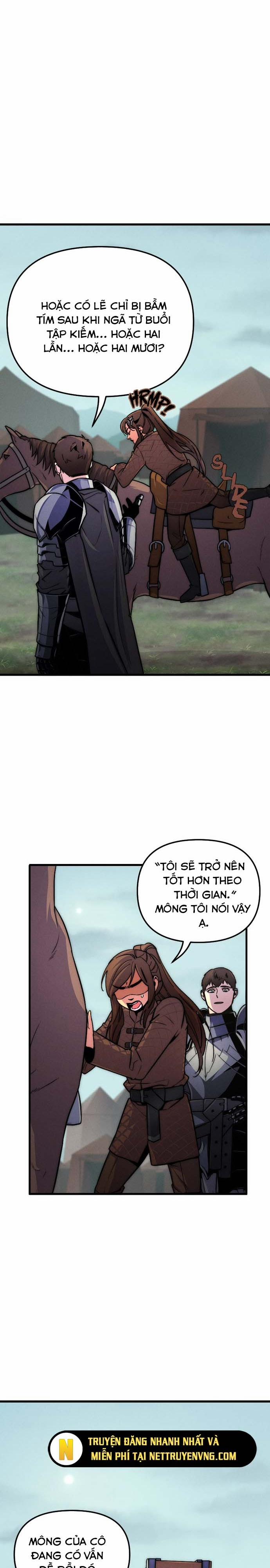 Hướng Dẫn Thực Tiễn Về Cái Ác 12 trang 2