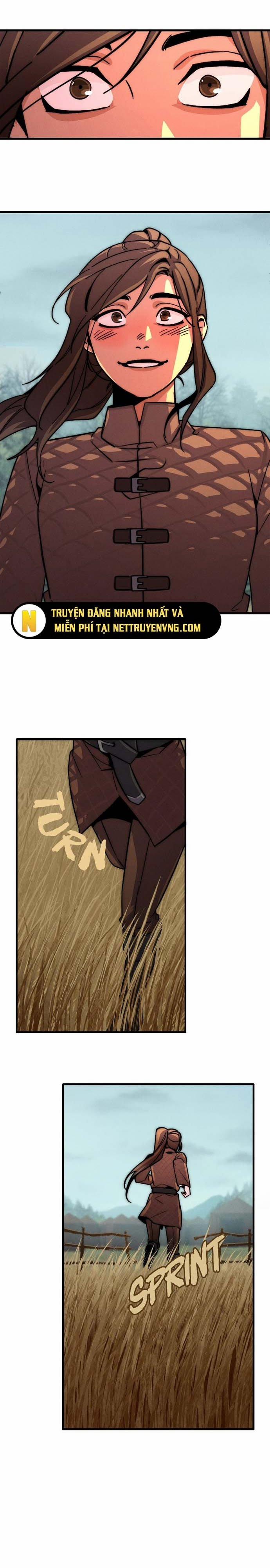 Hướng Dẫn Thực Tiễn Về Cái Ác 12 trang 29