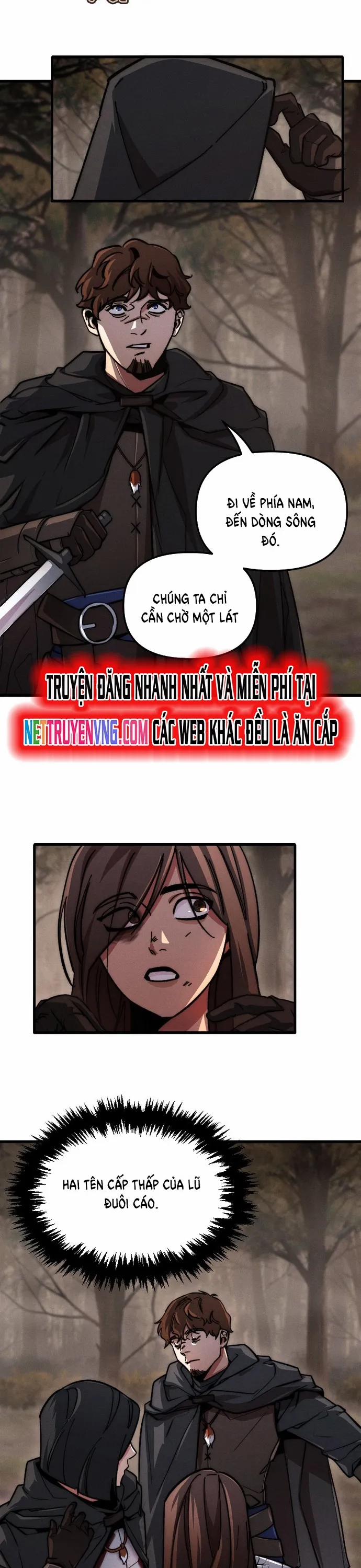 Hướng Dẫn Thực Tiễn Về Cái Ác 13 trang 14