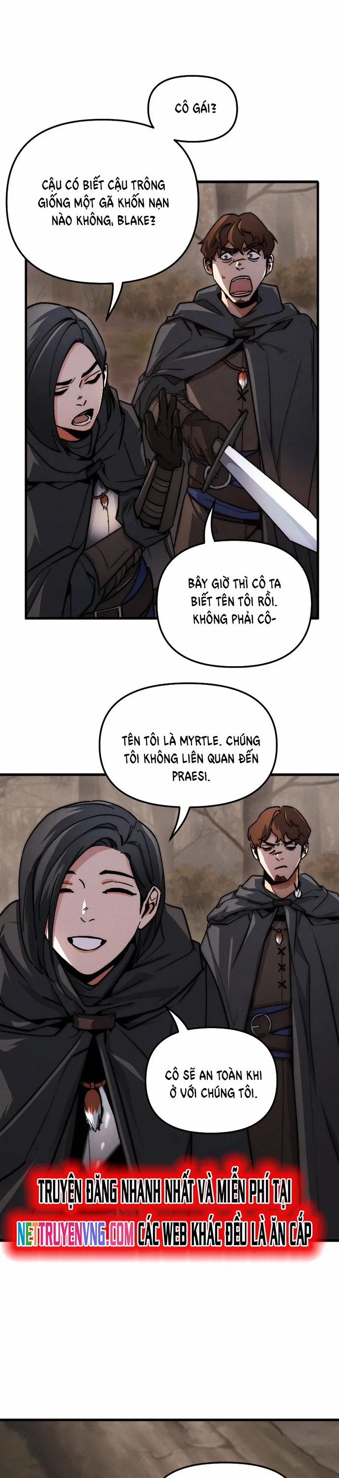 Hướng Dẫn Thực Tiễn Về Cái Ác 13 trang 16