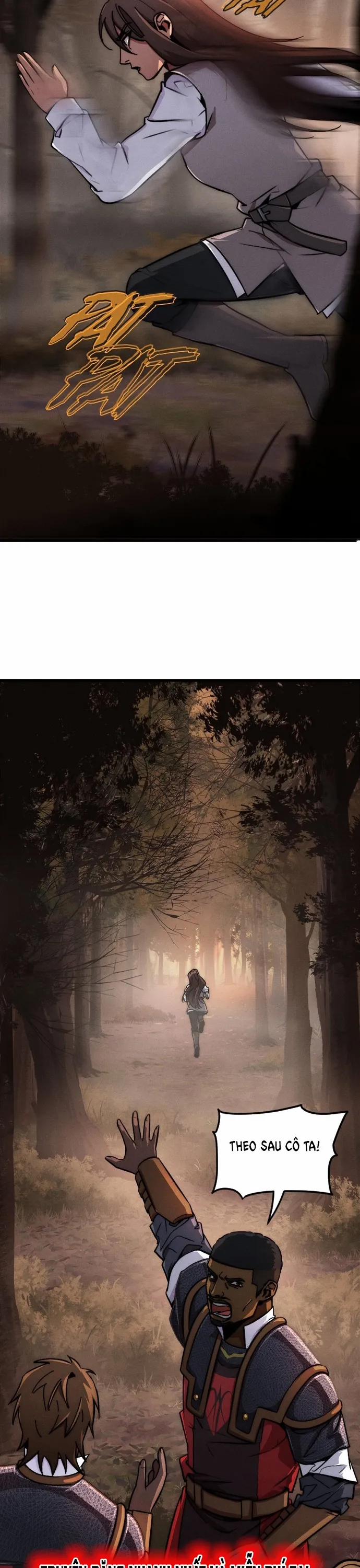 Hướng Dẫn Thực Tiễn Về Cái Ác 13 trang 2