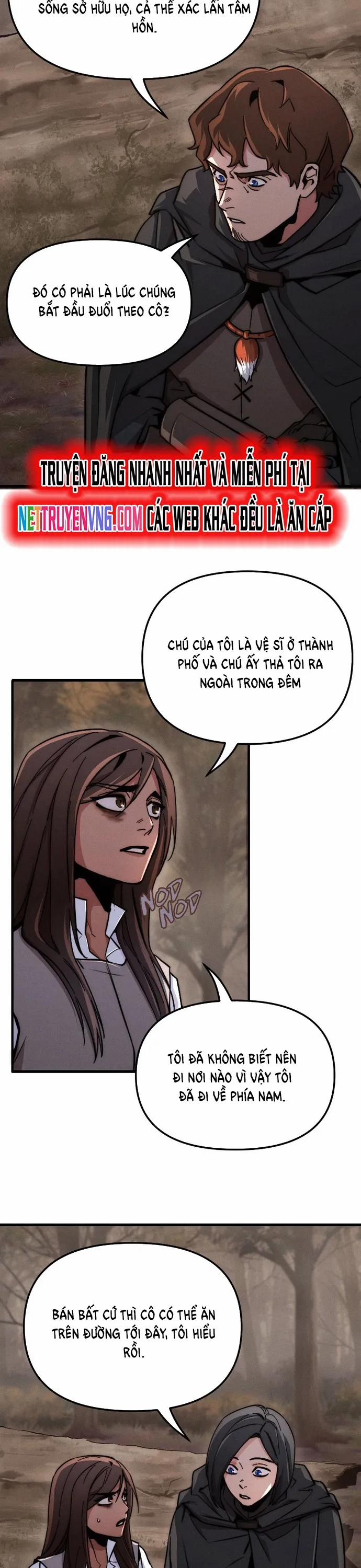 Hướng Dẫn Thực Tiễn Về Cái Ác 13 trang 22