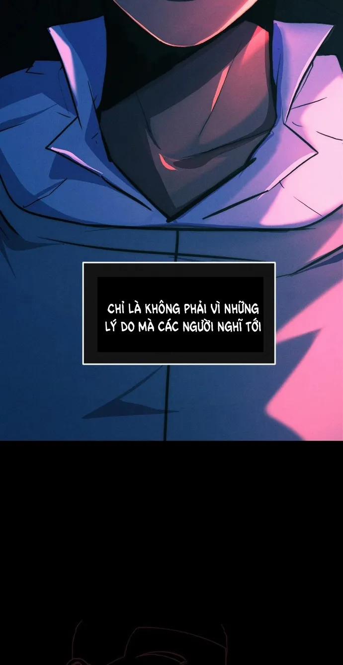 Hướng Dẫn Thực Tiễn Về Cái Ác 13 trang 30