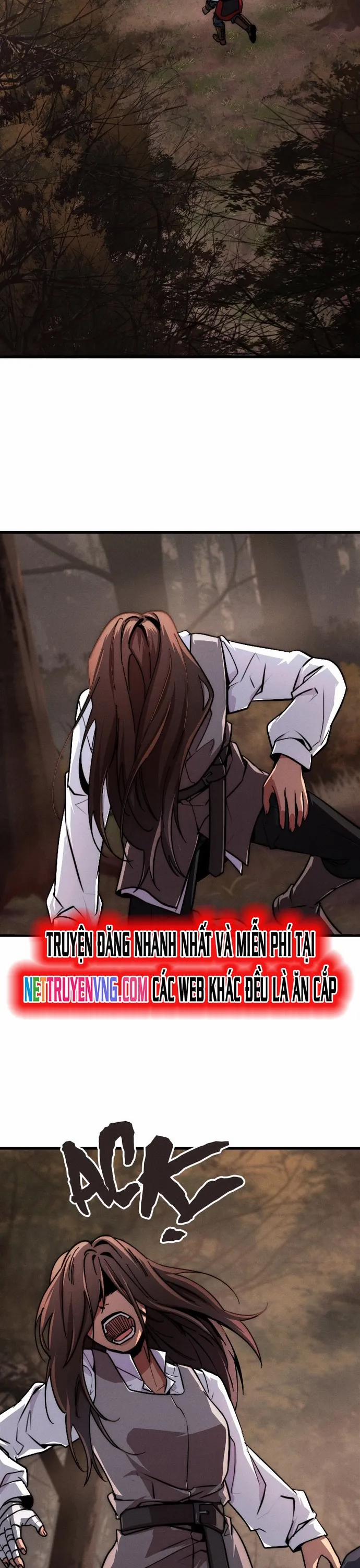 Hướng Dẫn Thực Tiễn Về Cái Ác 13 trang 4