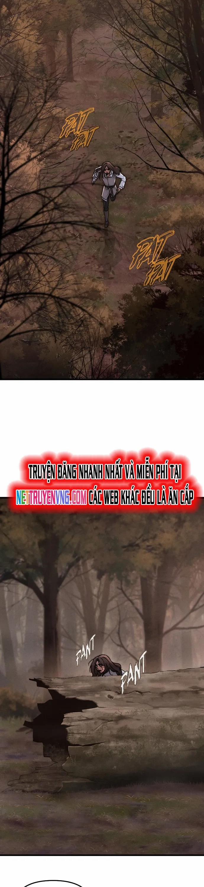 Hướng Dẫn Thực Tiễn Về Cái Ác 13 trang 8