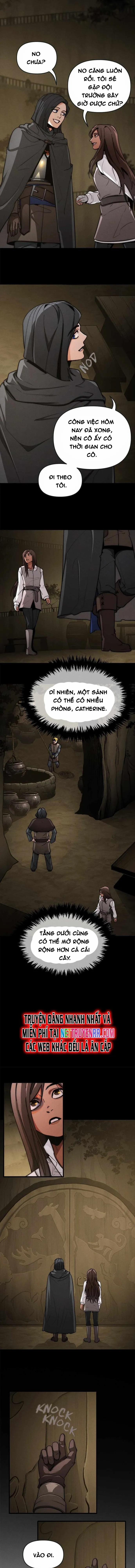 Hướng Dẫn Thực Tiễn Về Cái Ác 16.1 trang 10