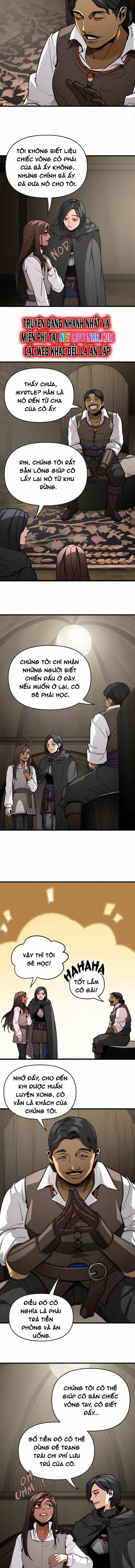 Hướng Dẫn Thực Tiễn Về Cái Ác 16.1 trang 12