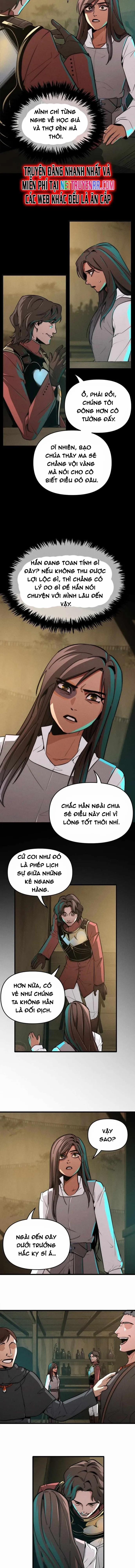 Hướng Dẫn Thực Tiễn Về Cái Ác 16.1 trang 2