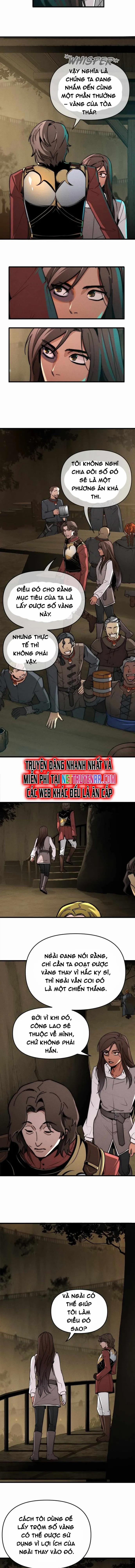 Hướng Dẫn Thực Tiễn Về Cái Ác 16.1 trang 3