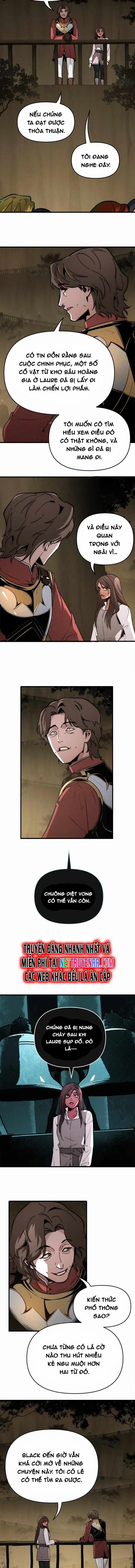 Hướng Dẫn Thực Tiễn Về Cái Ác 16.1 trang 4