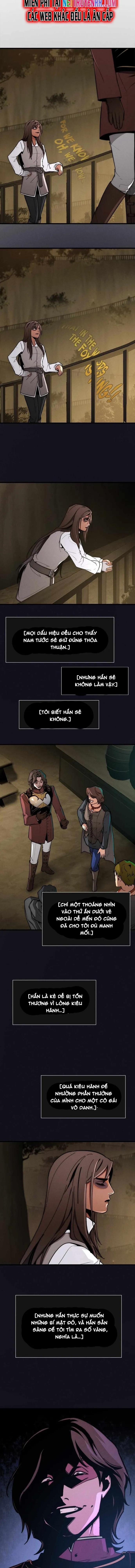 Hướng Dẫn Thực Tiễn Về Cái Ác 16.1 trang 6