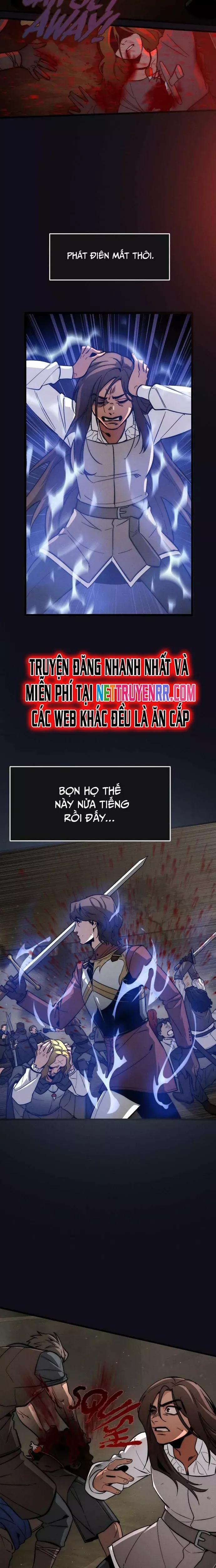 Hướng Dẫn Thực Tiễn Về Cái Ác 17 trang 14