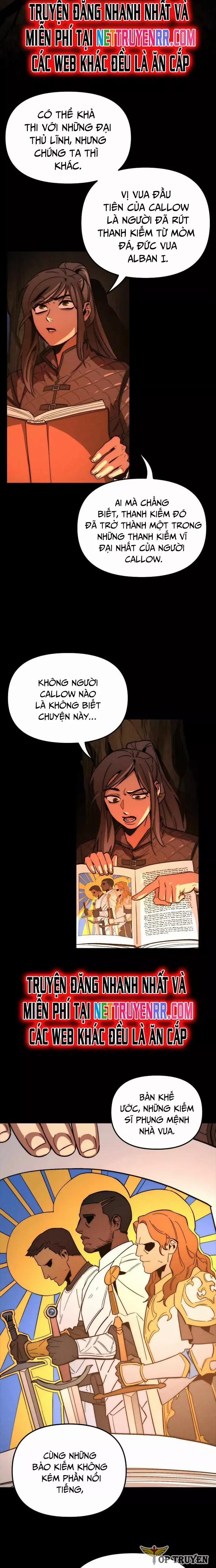 Hướng Dẫn Thực Tiễn Về Cái Ác 17 trang 2