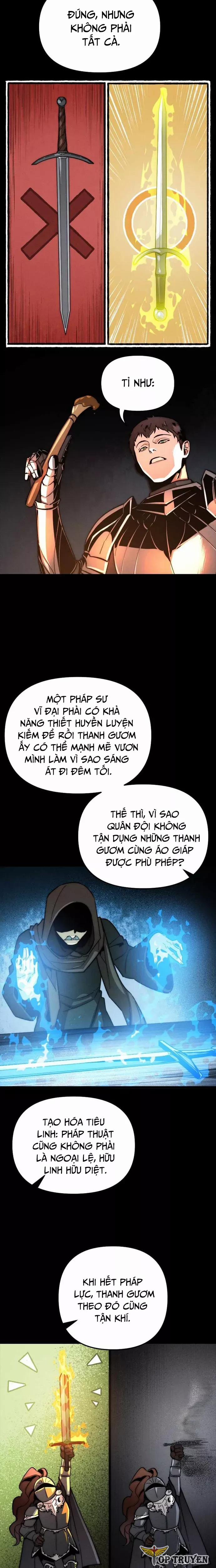 Hướng Dẫn Thực Tiễn Về Cái Ác 17 trang 4