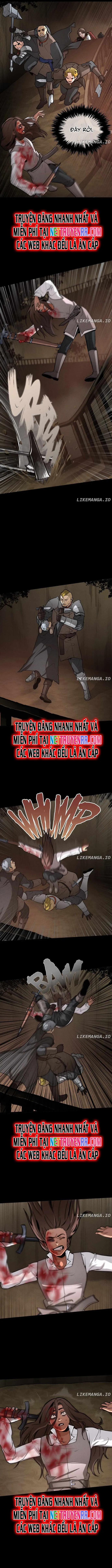 Hướng Dẫn Thực Tiễn Về Cái Ác 18 trang 4