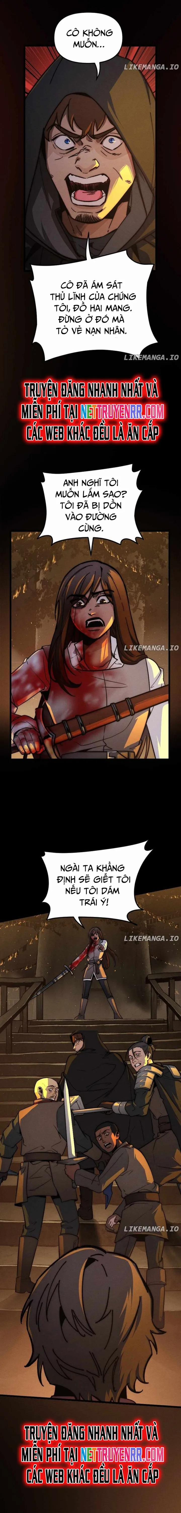 Hướng Dẫn Thực Tiễn Về Cái Ác 19.5 trang 10