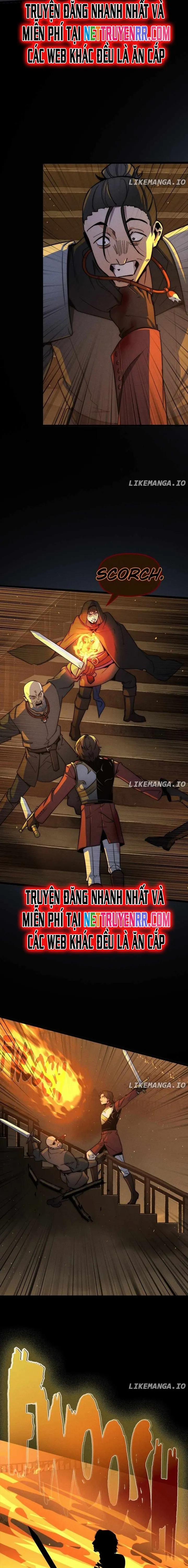 Hướng Dẫn Thực Tiễn Về Cái Ác 19.5 trang 13