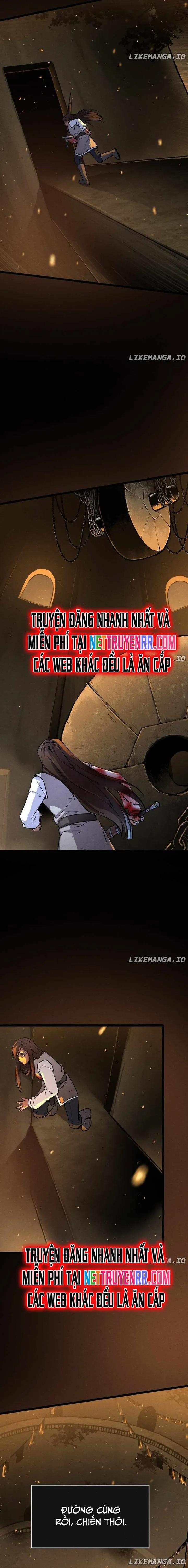 Hướng Dẫn Thực Tiễn Về Cái Ác 19.5 trang 15