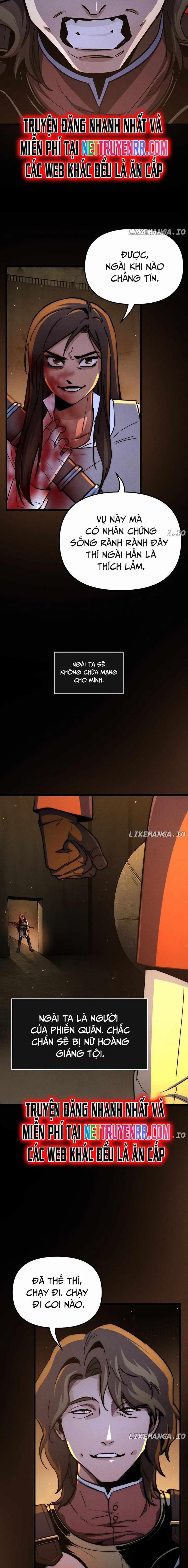 Hướng Dẫn Thực Tiễn Về Cái Ác 19.5 trang 17