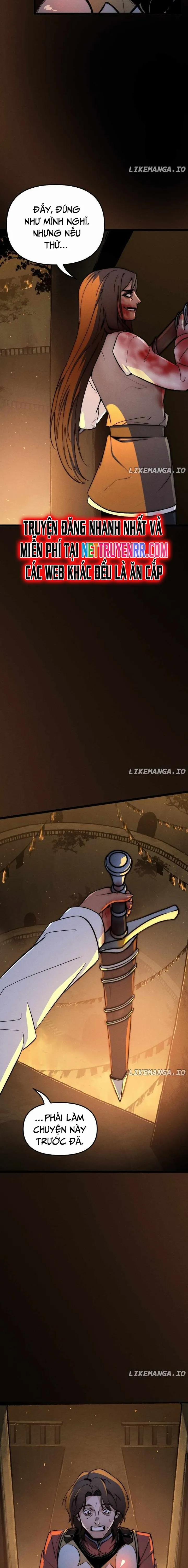 Hướng Dẫn Thực Tiễn Về Cái Ác 19.5 trang 18
