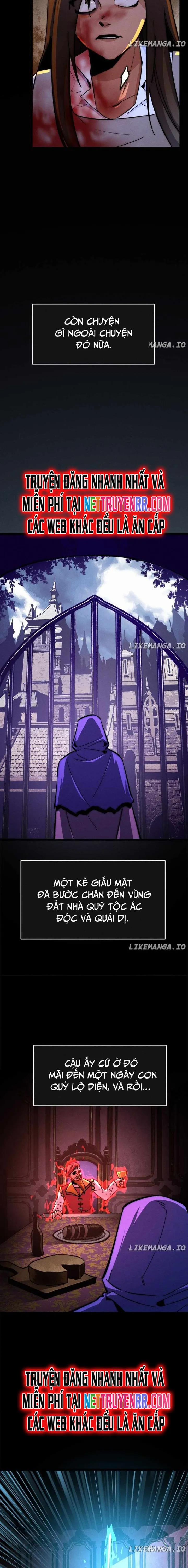 Hướng Dẫn Thực Tiễn Về Cái Ác 19.5 trang 20