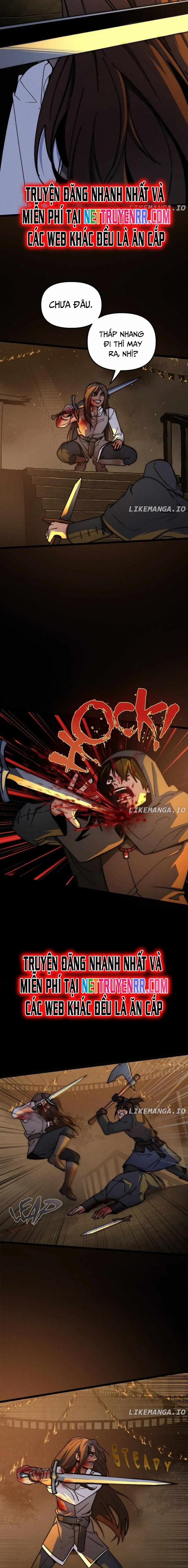 Hướng Dẫn Thực Tiễn Về Cái Ác 19.5 trang 3