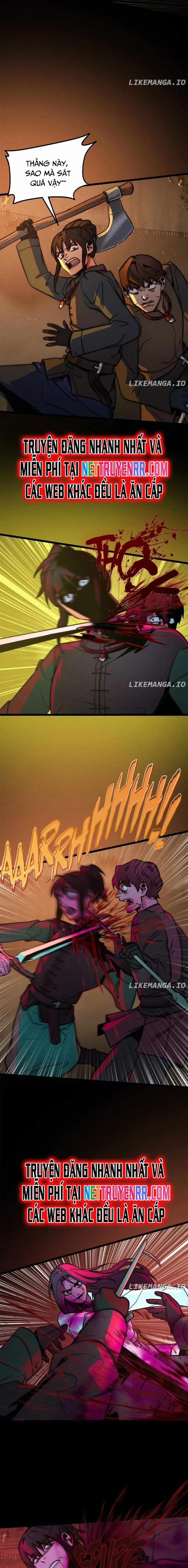 Hướng Dẫn Thực Tiễn Về Cái Ác 19.5 trang 5