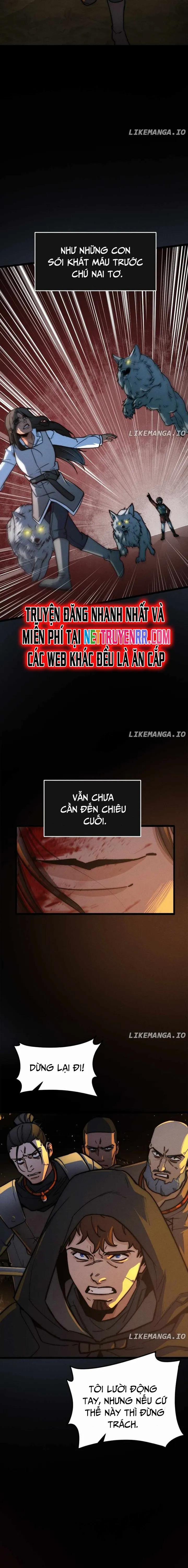 Hướng Dẫn Thực Tiễn Về Cái Ác 19.5 trang 9