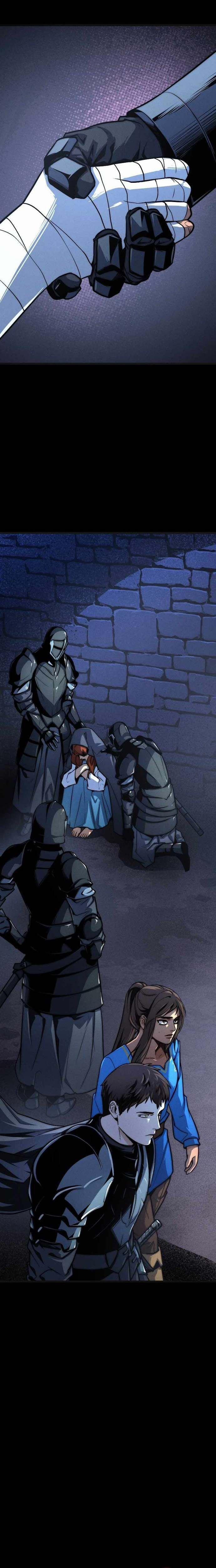 Hướng Dẫn Thực Tiễn Về Cái Ác 2 trang 10