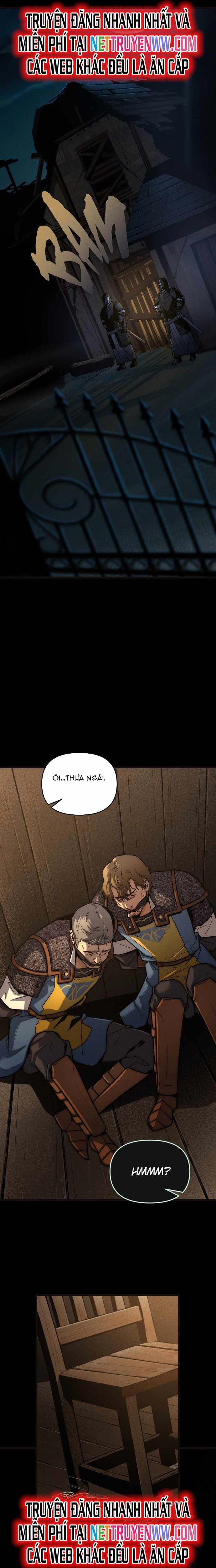 Hướng Dẫn Thực Tiễn Về Cái Ác 2 trang 11