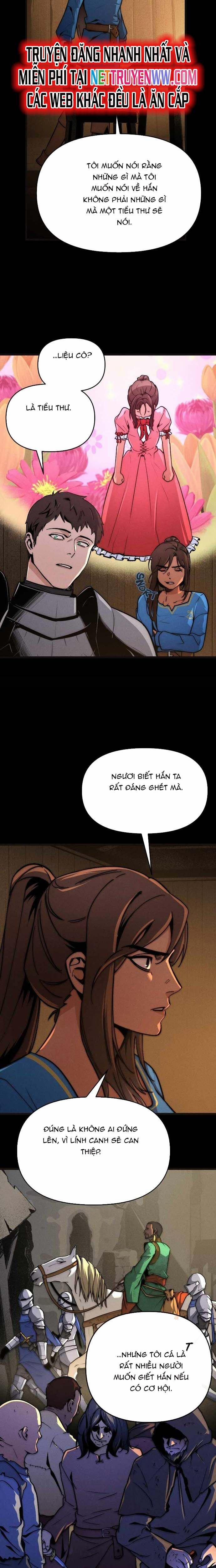 Hướng Dẫn Thực Tiễn Về Cái Ác 2 trang 13