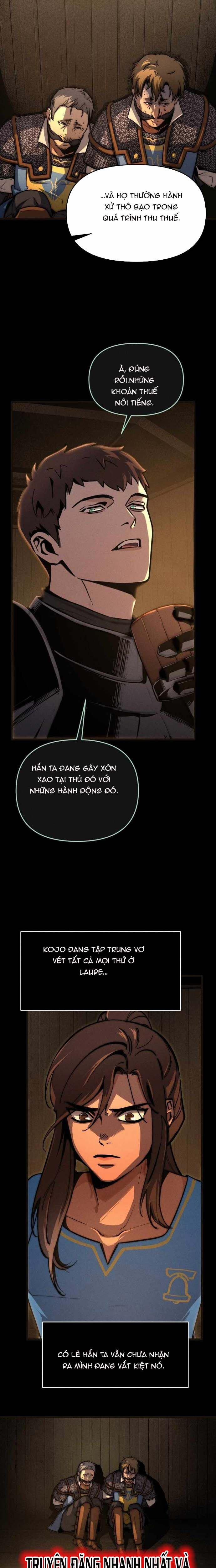 Hướng Dẫn Thực Tiễn Về Cái Ác 2 trang 15